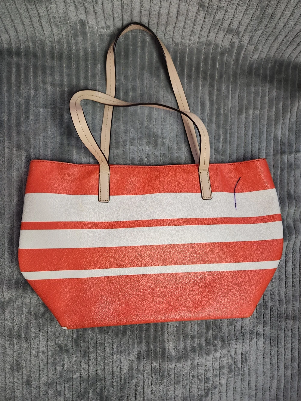 Kate Spade New York Small Ryan tote bag Hawthorne Lane collection Purse